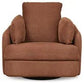 NEW! Swivel Glider Reclinerrecliner