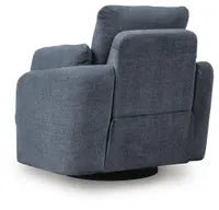 NEW! Swivel Glider Reclinerrecliner