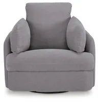 NEW! Swivel Glider Reclinerrecliner