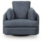NEW! Swivel Glider Reclinerrecliner