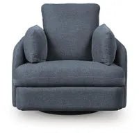 NEW! Swivel Glider Reclinerrecliner