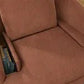 NEW! Swivel Glider Reclinerrecliner