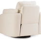 NEW! Swivel Glider Reclinerrecliner