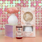 Sweet Grace Flower Diffuser Oil Refill