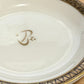 Noritake China Butter Pats