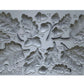 Oak Leaves & Acorns 6x10 IOD Mould™