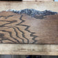 Oak Wood Salvage 