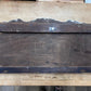 Oak Wood Salvage 