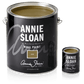 Olive Annie Sloan Wall Paint Sample Pot - The Mustard Seed Collection, The Seed