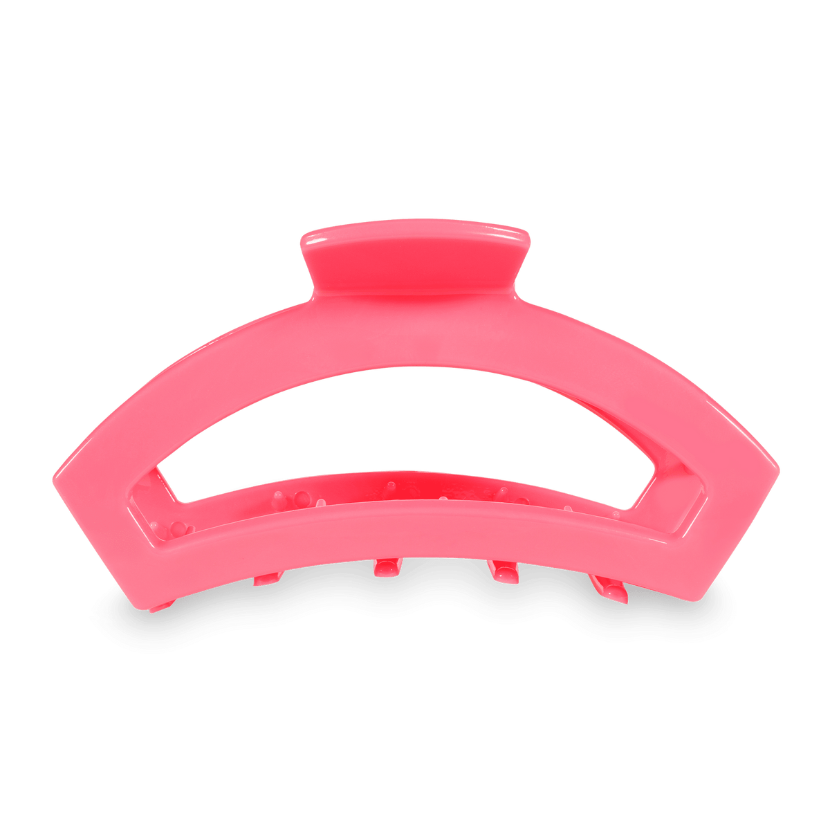 Open Hair Clip | Large | Aruba - The Mustard Seed Collection, The Seed