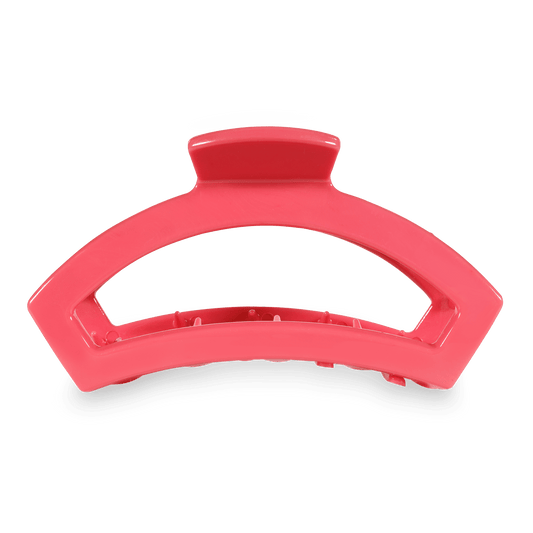 Open Hair Clip | Large | Bikini Boardroom - The Mustard Seed Collection, The Seed