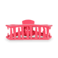 Open Hair Clip | Large | Bikini Boardroom - The Mustard Seed Collection, The Seed