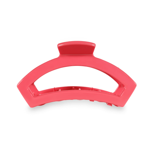 Open Hair Clip | Med. | Bikini Boardroom