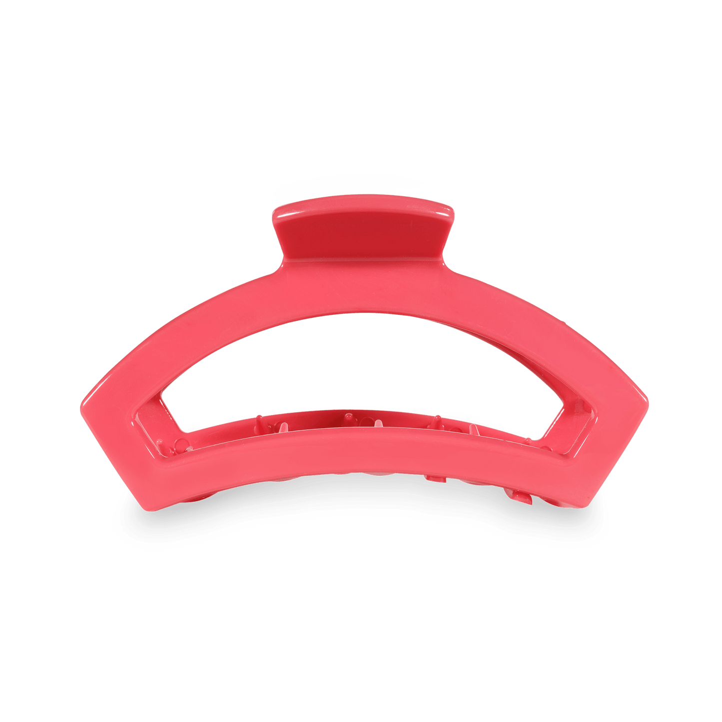Open Hair Clip | Med. | Bikini Boardroom - The Mustard Seed Collection, The Seed
