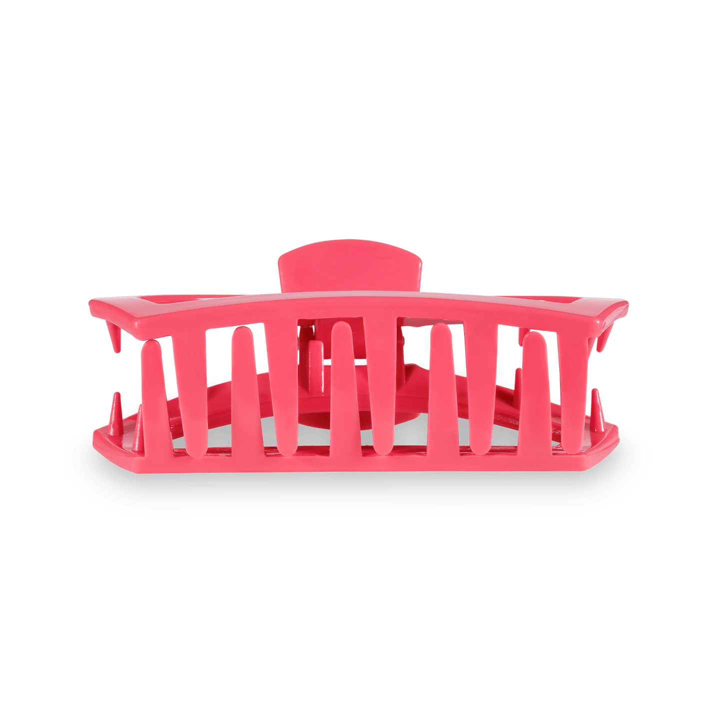 Open Hair Clip | Med. | Bikini Boardroom - The Mustard Seed Collection, The Seed