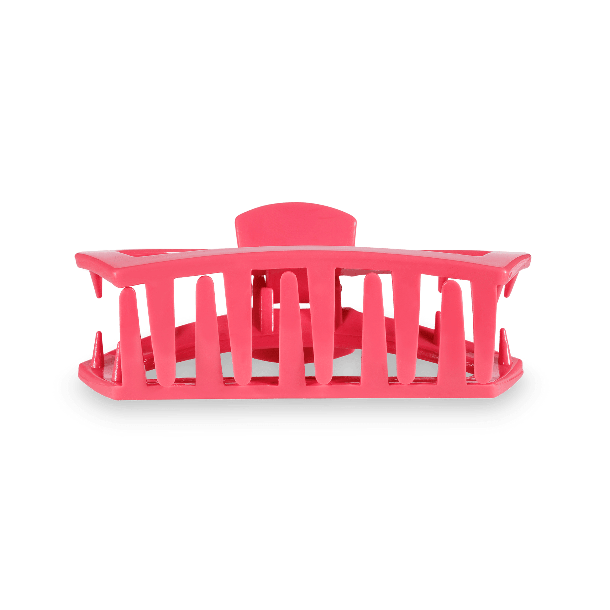 Open Hair Clip | Med. | Bikini Boardroom - The Mustard Seed Collection, The Seed