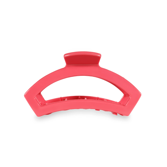 Open Hair Clip | Small | Bikini Boardroom