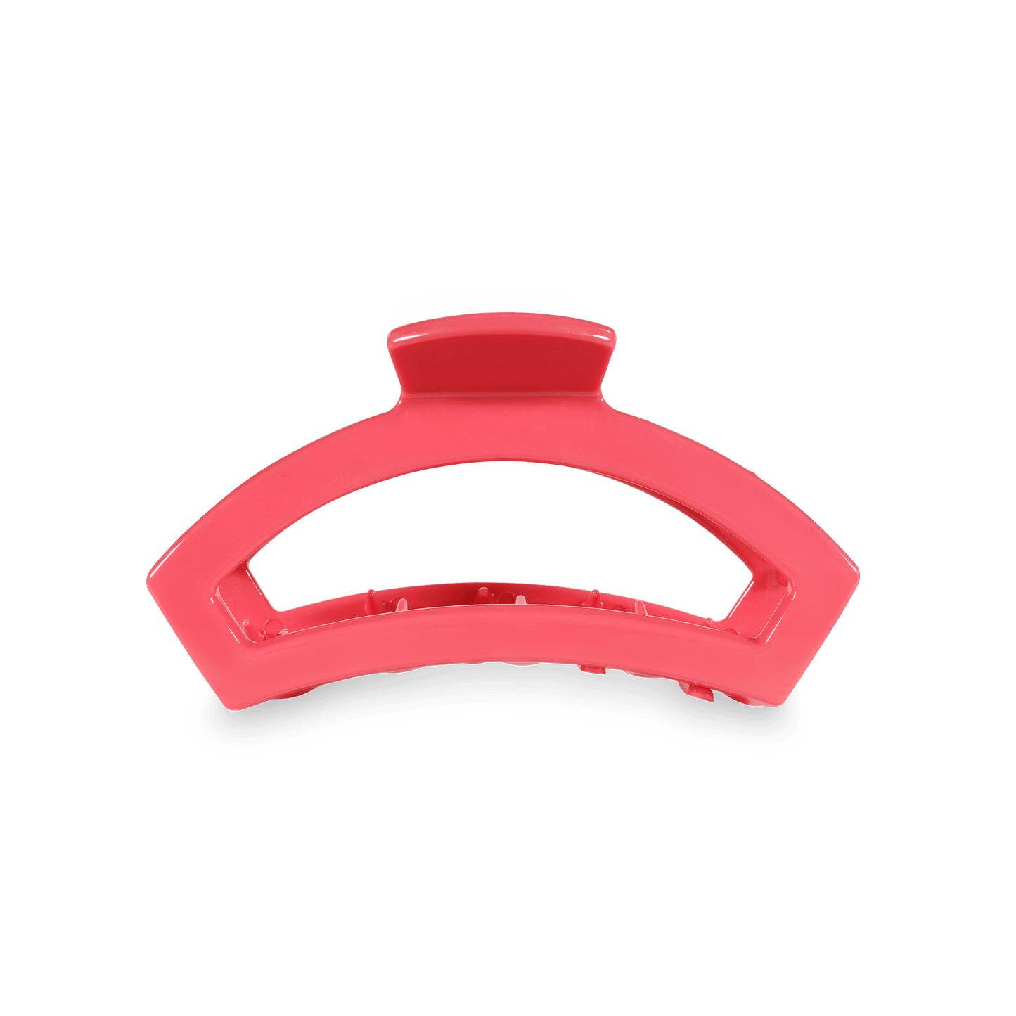 Open Hair Clip | Small | Bikini Boardroom - The Mustard Seed Collection, The Seed