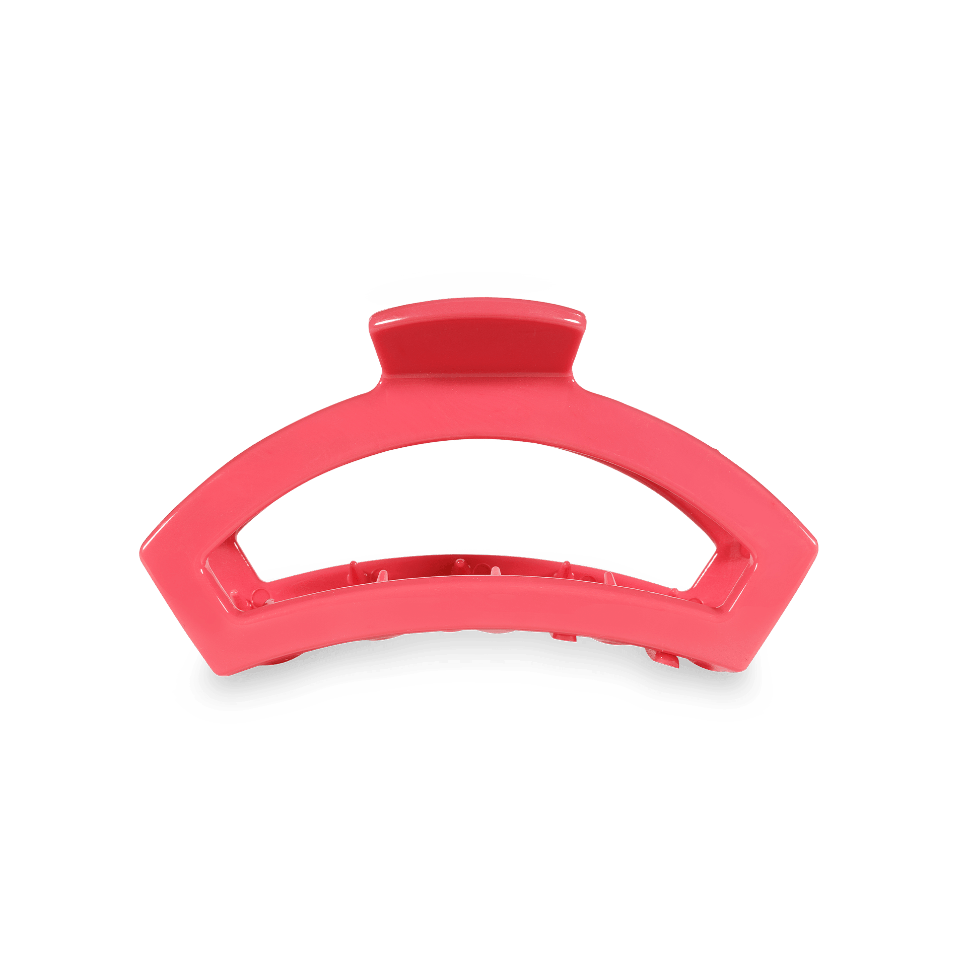 Open Hair Clip | Small | Bikini Boardroom - The Mustard Seed Collection, The Seed