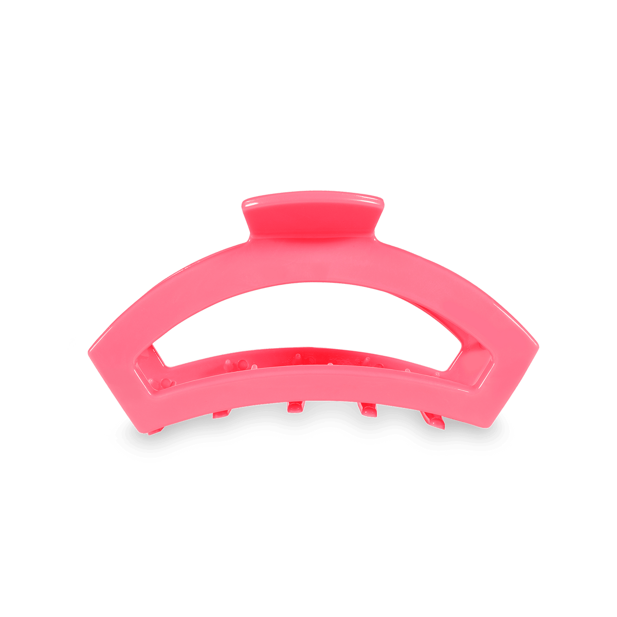Open Hair Clip | Tiny | Aruba - The Mustard Seed Collection, The Seed