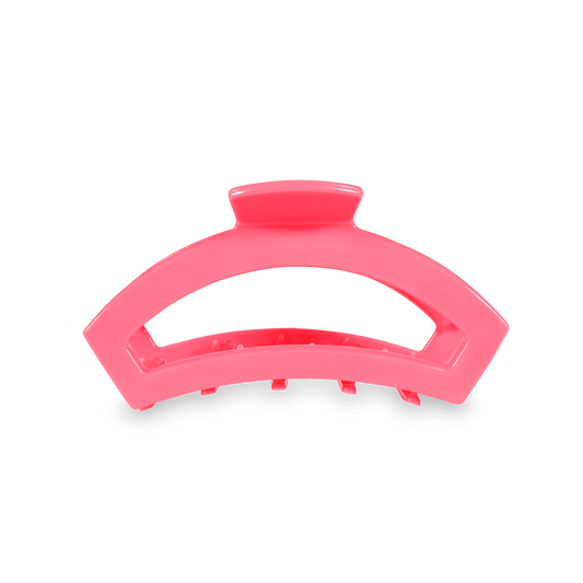 Open Hair Clip | Tiny | Aruba - The Mustard Seed Collection, The Seed
