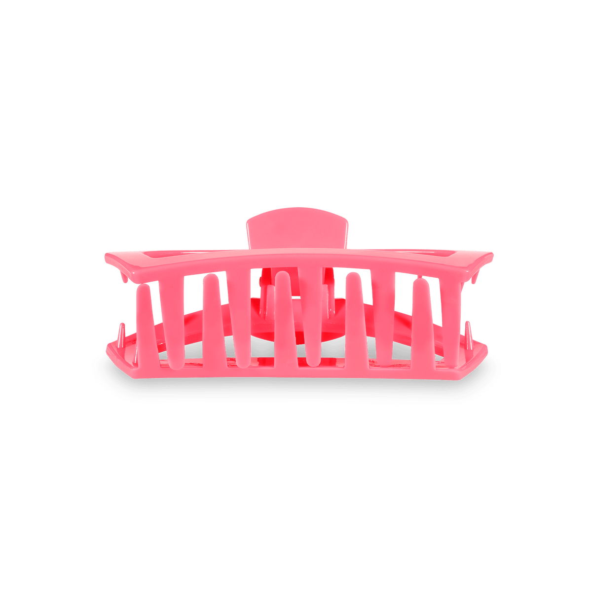 Open Hair Clip | Tiny | Aruba - The Mustard Seed Collection, The Seed