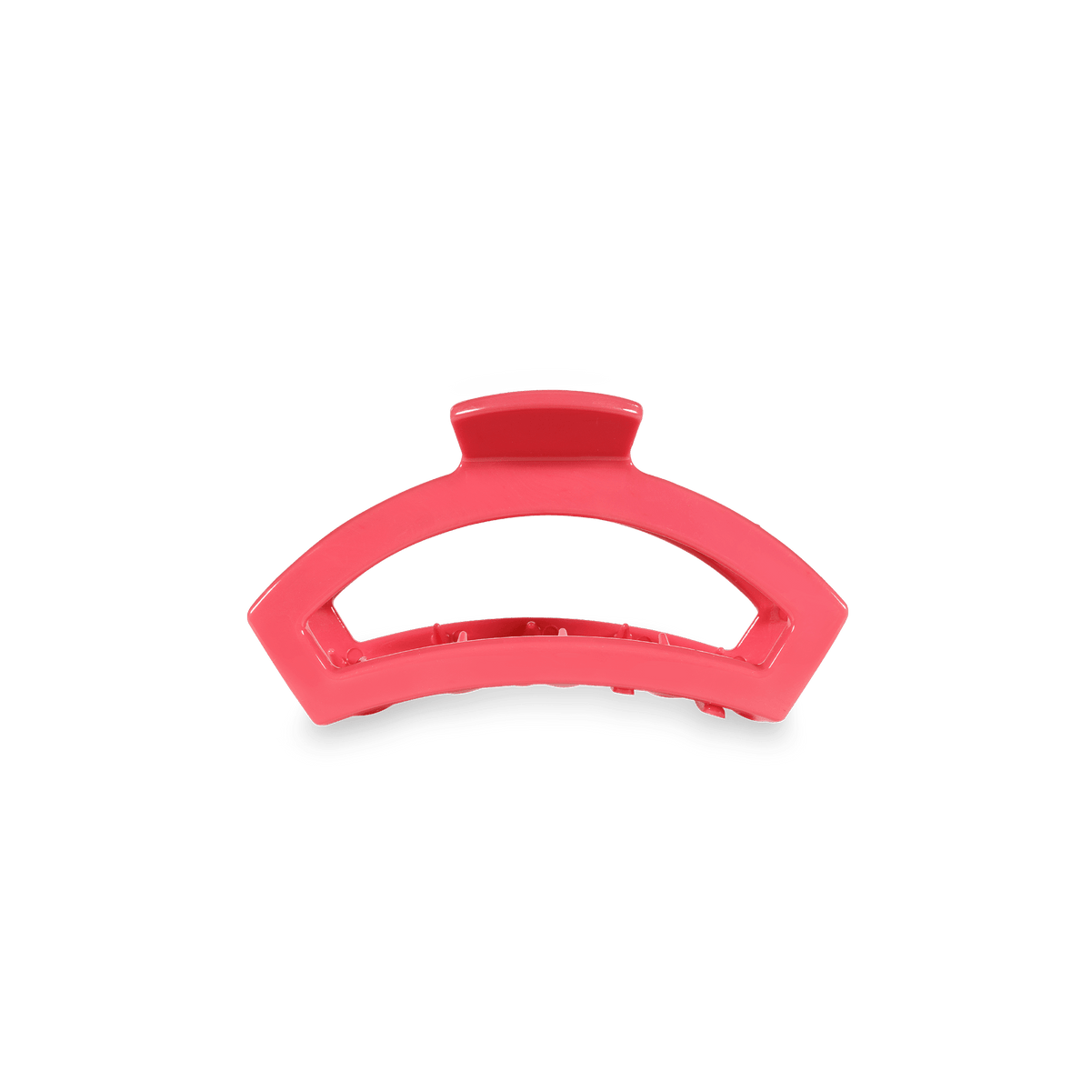 Open Hair Clip | Tiny | Bikini Boardroom - The Mustard Seed Collection, The Seed