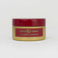Orange Patchouli: Jar Candle 14ozCandles