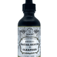Organic Facial Serum & Cleanser