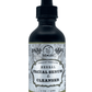 Organic Facial Serum & Cleanser - The Mustard Seed Collection, The Seed