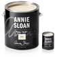 Original Annie Sloan Wall Paint One Gallon