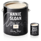 Original Annie Sloan Wall Paint One Gallon - The Mustard Seed Collection, The Seed