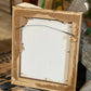 Original Nature Art by Karen Pierre - The Mustard Seed Collection, The Seed