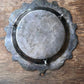 Ornate Victorian Silver-Plated Dish - The Mustard Seed Collection, The Seed