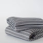 Oversized Jumbo Adult Swaddle Blanket, Soft Stretch, Cooling