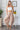 Washed Aladdin Harem Pants in Latte OlinHali