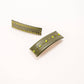 Paige Barrette Pair: Cream