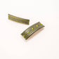 Paige Barrette Pair: Cream - The Mustard Seed Collection, The Seed
