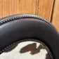 Painted Oval Mirror - The Mustard Seed Collection, The Seed