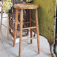 Painters Stool - The Mustard Seed Collection, The Seed