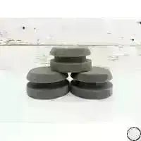 Painting Sponge