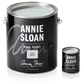 Paled Mallow Annie Sloan Wall Paint Sample Pot - The Mustard Seed Collection, The Seed