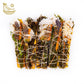 Palo Santo Floral Herb Smudge - Exclusive Production - The Mustard Seed Collection, The Seed