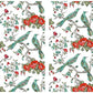 Paradise IOD Paint Inlay 12x16 Pad