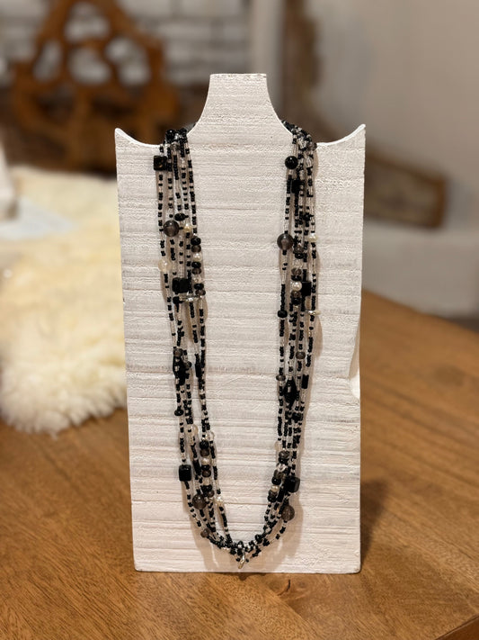 Parklane Vintage Isabella