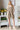 Ruffled Romper -Ruffle Tiered BabyDoll Mini Dress Taupe/Mushroom Color OlinHali
