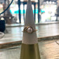 Pearl Nest “Gold Toned”