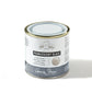 Pearlescent Glaze 250ml - The Mustard Seed Collection, The Seed