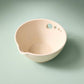 Peel, Grate & Prep Dish - The Mustard Seed Collection, The Seed