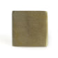 Pesaro Metal Knobs - Golden